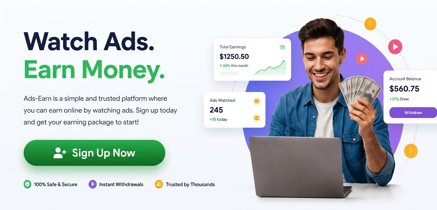 adsearnheader